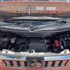suzuki wagon-r 2022 quick_quick_MX91S_MX91S-137248 image 19