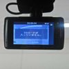 toyota probox-van 2018 -TOYOTA--Probox Van DBE-NCP165V--NCP165-0043885---TOYOTA--Probox Van DBE-NCP165V--NCP165-0043885- image 9