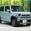 suzuki hustler 2024 CFJ1677411 image 16