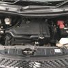 suzuki wagon-r 2010 -SUZUKI--Wagon R DBA-MH23S--MH23S-343384---SUZUKI--Wagon R DBA-MH23S--MH23S-343384- image 26