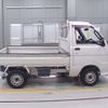 daihatsu hijet-truck 1999 CFJ1591958 image 4