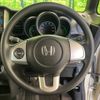 honda n-box 2016 -HONDA--N BOX DBA-JF1--JF1-1852649---HONDA--N BOX DBA-JF1--JF1-1852649- image 12