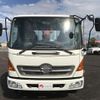 hino ranger 2010 GOO_NET_EXCHANGE_0702476A30250627W002 image 11
