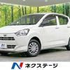 daihatsu mira-e-s 2019 -DAIHATSU--Mira e:s 5BA-LA360S--LA360S-0033199---DAIHATSU--Mira e:s 5BA-LA360S--LA360S-0033199- image 1