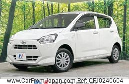 daihatsu mira-e-s 2019 -DAIHATSU--Mira e:s 5BA-LA360S--LA360S-0033199---DAIHATSU--Mira e:s 5BA-LA360S--LA360S-0033199-