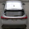 nissan note 2022 -NISSAN--Note E13-106083---NISSAN--Note E13-106083- image 8