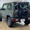 suzuki jimny-sierra 2019 quick_quick_3BA-JB74W_JB74W-104387 image 17