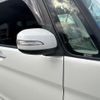 daihatsu tanto 2014 quick_quick_LA600S_LA600S-0061141 image 15