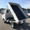 suzuki carry-truck 1992 191120150456 image 6