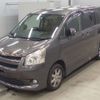 toyota noah 2009 -TOYOTA--Noah ZRR75W-0052471---TOYOTA--Noah ZRR75W-0052471- image 1