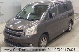 toyota noah 2009 -TOYOTA--Noah ZRR75W-0052471---TOYOTA--Noah ZRR75W-0052471-