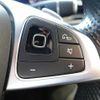 mercedes-benz e-class-station-wagon 2017 CFJ1007734 image 11
