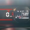 suzuki spacia 2024 CFJ1663036 image 14