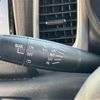 suzuki spacia 2016 -SUZUKI 【豊橋 580ﾎ 233】--Spacia MK42S--MK42S-156903---SUZUKI 【豊橋 580ﾎ 233】--Spacia MK42S--MK42S-156903- image 43