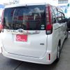 toyota noah 2014 -TOYOTA--Noah DAA-ZWR80G--ZWR80-0058399---TOYOTA--Noah DAA-ZWR80G--ZWR80-0058399- image 3