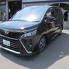 toyota voxy 2017 -TOYOTA 【知床 303ｻ2894】--Voxy ZRR85W--0080193---TOYOTA 【知床 303ｻ2894】--Voxy ZRR85W--0080193- image 23