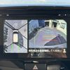 suzuki spacia 2016 CFJ1807973 image 12