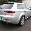 alfa-romeo 159-sportwagon 2007 GOO_JP_700057065530250214002 image 8