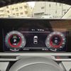 nissan aura 2022 -NISSAN--AURA 6AA-FE13--FE13-218724---NISSAN--AURA 6AA-FE13--FE13-218724- image 24