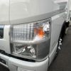 mitsubishi-fuso canter 2017 GOO_NET_EXCHANGE_0600699A30241101W003 image 44