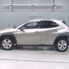 lexus ux 2021 CFJ1592025 image 5
