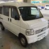 honda acty-van 2016 -HONDA--Acty Van HH5--2003982---HONDA--Acty Van HH5--2003982- image 4