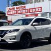 nissan x-trail 2022 -NISSAN--X-Trail 5BA-NT32--NT32-617625---NISSAN--X-Trail 5BA-NT32--NT32-617625- image 1