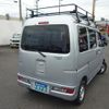 daihatsu hijet-van 2020 -DAIHATSU--Hijet Van S321V--0443676---DAIHATSU--Hijet Van S321V--0443676- image 2