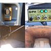 isuzu elf-truck 2013 quick_quick_TKG-NMR85N_NMR85-7022884 image 18