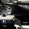 toyota alphard 2018 quick_quick_AGH30W_AGH30-0181889 image 15