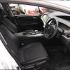 honda jade 2015 -HONDA--Jade FR4--1000372---HONDA--Jade FR4--1000372- image 10
