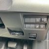 toyota yaris-cross 2022 CFJ1836433 image 10