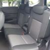 toyota sienta 2019 -TOYOTA 【野田 500】--Sienta DBA-NSP170G--NSP170-7186676---TOYOTA 【野田 500】--Sienta DBA-NSP170G--NSP170-7186676- image 6