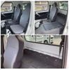 suzuki carry-truck 2022 CFJ1741617 image 7