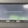 mitsubishi ek-wagon 2022 -MITSUBISHI--ek Wagon 5BA-B36W--B36W-0201434---MITSUBISHI--ek Wagon 5BA-B36W--B36W-0201434- image 4