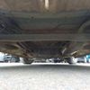 honda n-box 2016 -HONDA--N BOX DBA-JF1--JF1-1829494---HONDA--N BOX DBA-JF1--JF1-1829494- image 18