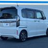 honda n-box 2018 -HONDA--N BOX DBA-JF3--JF3-1048662---HONDA--N BOX DBA-JF3--JF3-1048662- image 19