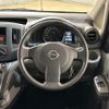 nissan nv200-vanette-van 2020 CFJ1810175 image 2