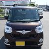 daihatsu move-canbus 2017 YAMAKATSU_LA800S-0043753 image 5