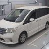 nissan serena 2013 -NISSAN--Serena HFC26-170691---NISSAN--Serena HFC26-170691- image 1