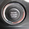 suzuki spacia 2024 -SUZUKI 【名変中 】--Spacia MK94S--203022---SUZUKI 【名変中 】--Spacia MK94S--203022- image 18