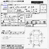 toyota pixis-mega 2016 -TOYOTA 【福岡 582ﾅ9460】--Pixis Mega LA700A--LA700A-0004277---TOYOTA 【福岡 582ﾅ9460】--Pixis Mega LA700A--LA700A-0004277- image 3