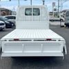 mazda bongo-truck 2018 CFJ1733892 image 9