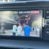 toyota noah 2017 CFJ1832736 image 6