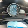 mazda axela 2017 CFJ1754167 image 23