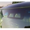 daihatsu tanto 2018 -DAIHATSU--Tanto DBA-LA600S--LA600S-0621209---DAIHATSU--Tanto DBA-LA600S--LA600S-0621209- image 26