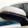 toyota alphard 2021 -TOYOTA--Alphard AGH30W--9039837---TOYOTA--Alphard AGH30W--9039837- image 4