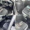 toyota crown-hybrid 2021 quick_quick_6AA-AZSH20_AZSH20-1081581 image 5