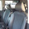 honda freed 2012 CFJ1481418 image 37