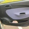 daihatsu mira 2003 -DAIHATSU--Mira UA-L250S--L250S-0039234---DAIHATSU--Mira UA-L250S--L250S-0039234- image 17